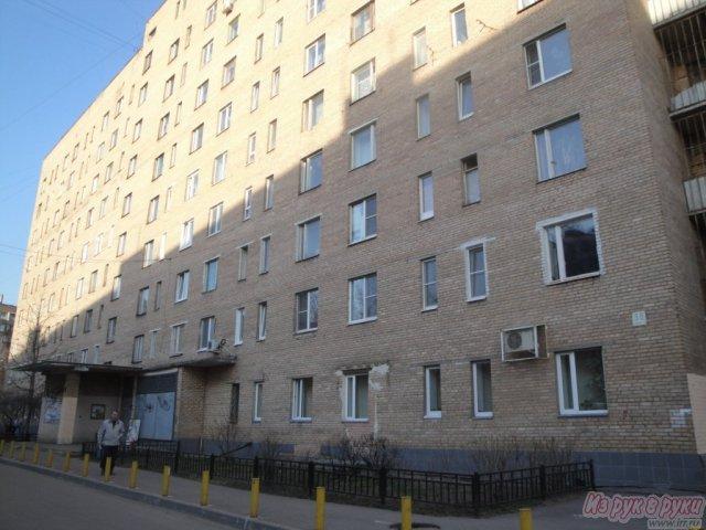 Купить квартиру Мытищи