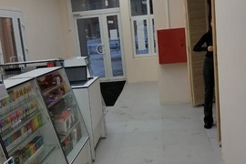 Сдам 5м в магазине в Мытищах 