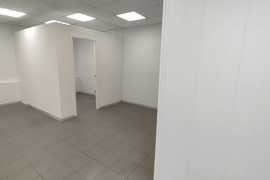 Сдам 160м² на станции Мытищи