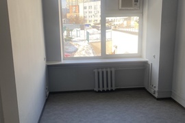 Сдам офис 12 метр