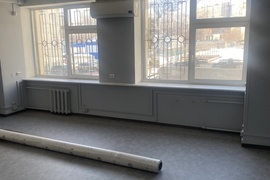 Сдам офис 25 метр