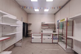 Сдам 100 квм