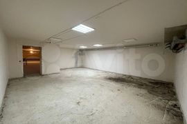 Свободного назначения, 740 м²