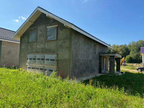 Продается 2 этажный дом 150 кв м