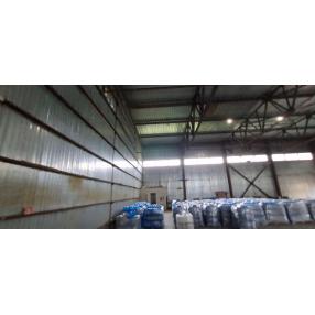Сдам тёплый склад 855 м² в Королёве