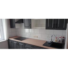 Продам квартиру 44,2м²
