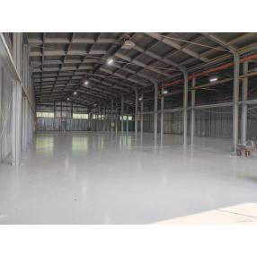 Свободного назначения, 1259.6 м²