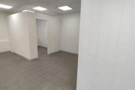 Сдам 160м² на станции Мытищи