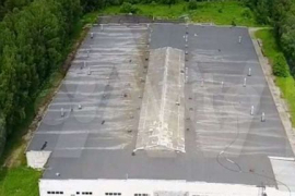 Сдам - продам 6758 м²