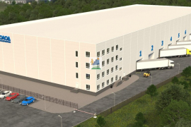 Сдам морозильные камеры в Фрязино