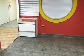 Продам помещение свободного назначения 130 м2 в г. Мытищи