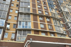 Сдаю помещение 117 квм