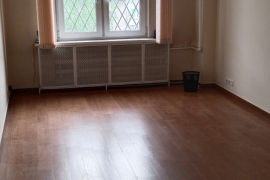 Продам 105,3 кв.м