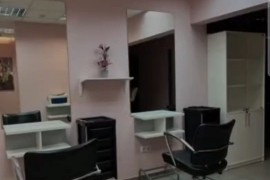 Сдается 50 квм