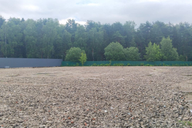 Сдаются 50 соток