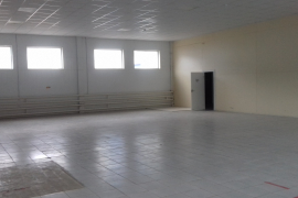 Сдам 554 кв.м