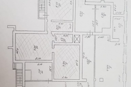 Помещение 503 м²