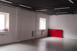 Сдается 448,9 м²