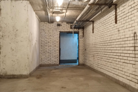 Сдается 33.5 м²