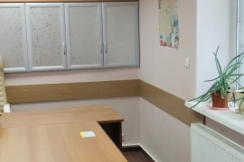 Сдам офисы 21м²