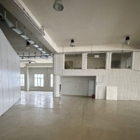 Сдам тёплый склад 4500м²  Реутов