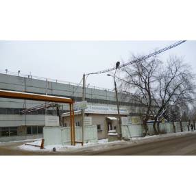 Продам склад-производство 4300м² Щёлково Соколовка