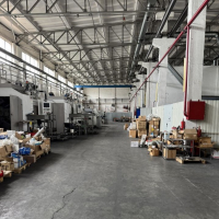 Сдам тёплый склад  2000м+5000м площадки в Ногинске