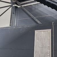 Продам склад 1477м² в Томилино