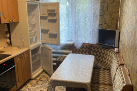 Сдается 2 к квартира