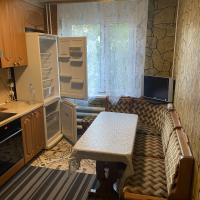 Сдается 2 к квартира