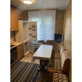 Сдается 2 к квартира