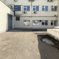 Сдам склад 61 метр