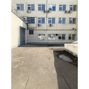 Сдам склад 61 метр