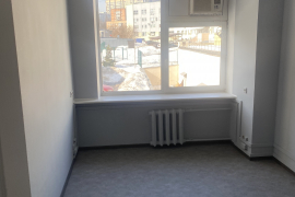 Сдам офис 12 метр