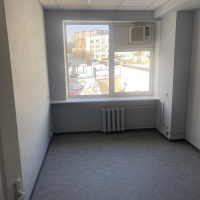 Сдам офис 12 метр