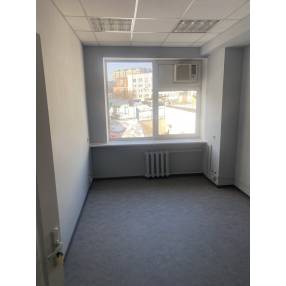 Сдам офис 12 метр