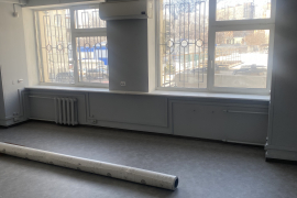 Сдам офис 25 метр