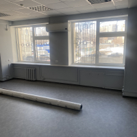 Сдам офис 25 метр