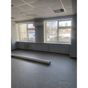 Сдам офис 25 метр