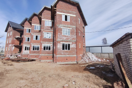 Продажа 1400 квм