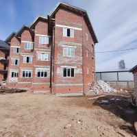 Продажа 1400 квм