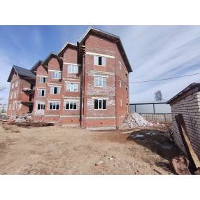 Продажа 1400 квм