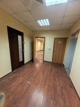 Сдам склад 163 кв метра.