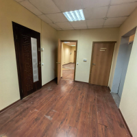 Сдам склад 163 кв метра.