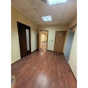 Сдам склад 163 кв метра.