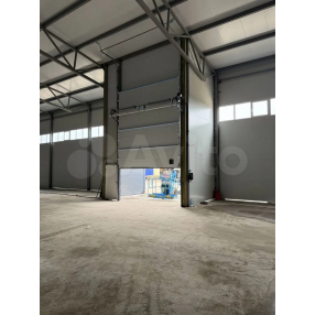 Сдам склад 3060 м² в Лыткрино