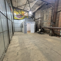 Сдам склад 70 метров в Мытищах