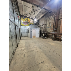 Сдам склад 70 метров в Мытищах