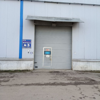 Сдам 492 м