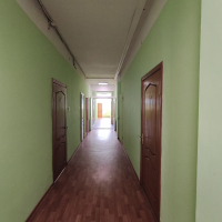 Сдам офис 181.7 квм